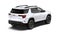 2027 GMC Terrain AWD AT4