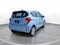 2016 Chevrolet Spark LT