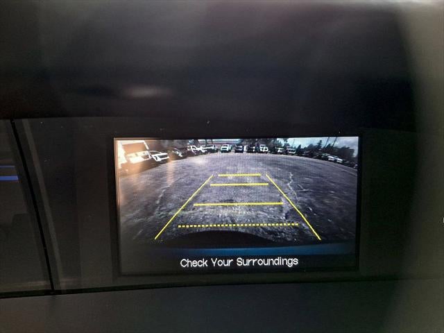 2013 Honda Civic Sdn LX