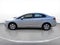 2013 Honda Civic Sdn LX