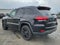 2019 Jeep Grand Cherokee Upland