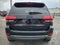 2019 Jeep Grand Cherokee Upland