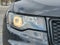 2019 Jeep Grand Cherokee Upland