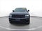 2019 Jeep Grand Cherokee Upland