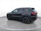 2019 Jeep Grand Cherokee Upland