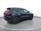 2019 Jeep Grand Cherokee Upland