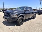 2015 RAM 1500 Rebel