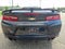 2016 Chevrolet Camaro 2SS
