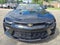 2016 Chevrolet Camaro 2SS