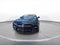 2016 Chevrolet Camaro 2SS