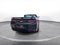 2016 Chevrolet Camaro 2SS