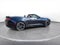 2016 Chevrolet Camaro 2SS