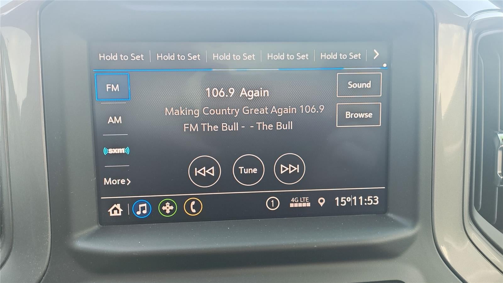 2022 Chevrolet Silverado 3500 HD Chassis Cab Work Truck