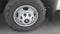 2022 Chevrolet Silverado 3500 HD Chassis Cab Work Truck