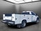 2022 Chevrolet Silverado 3500 HD Chassis Cab Work Truck