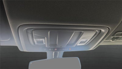 2022 Chevrolet Silverado 3500 HD Chassis Cab Work Truck