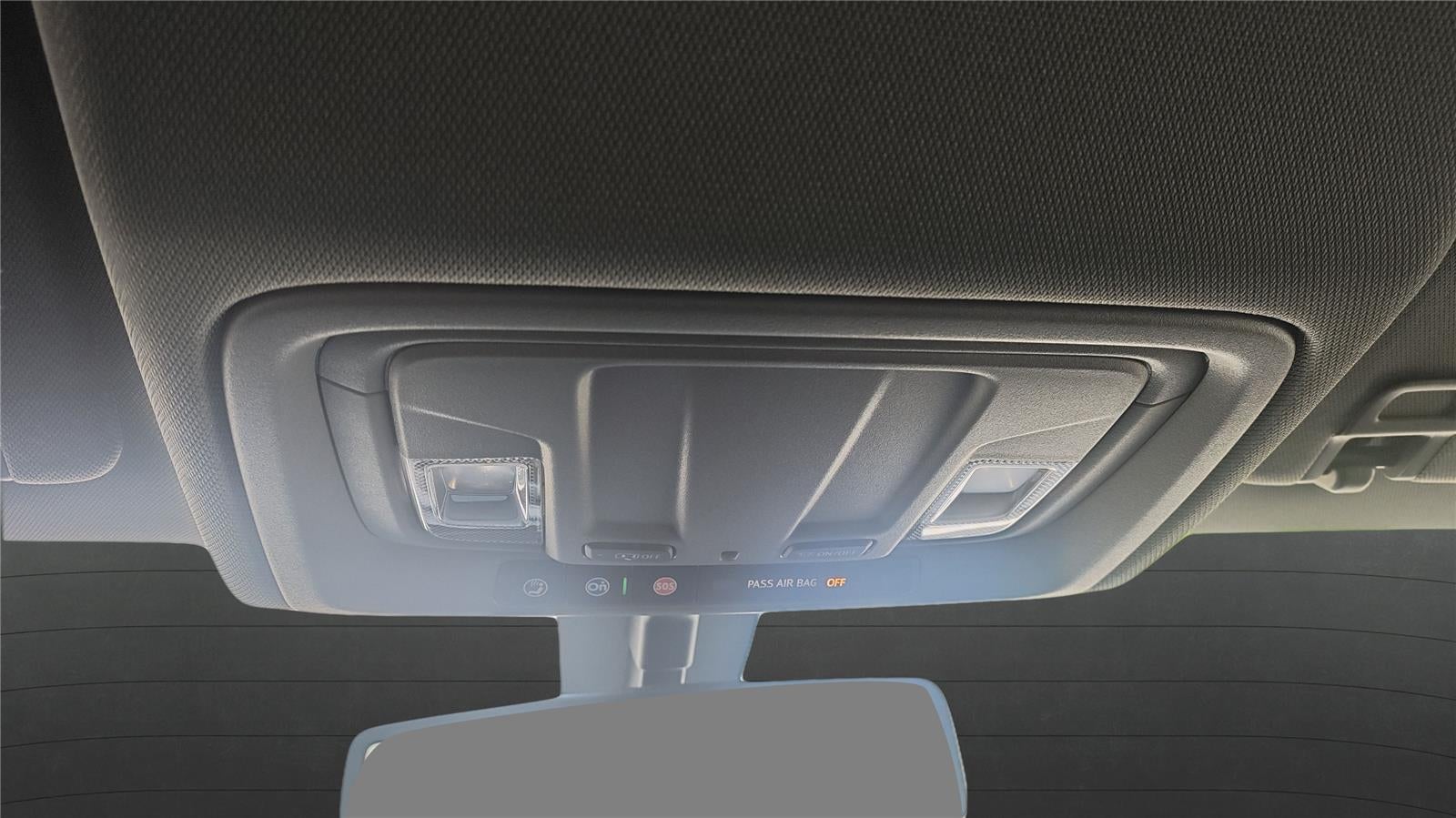 2022 Chevrolet Silverado 3500 HD Chassis Cab Work Truck