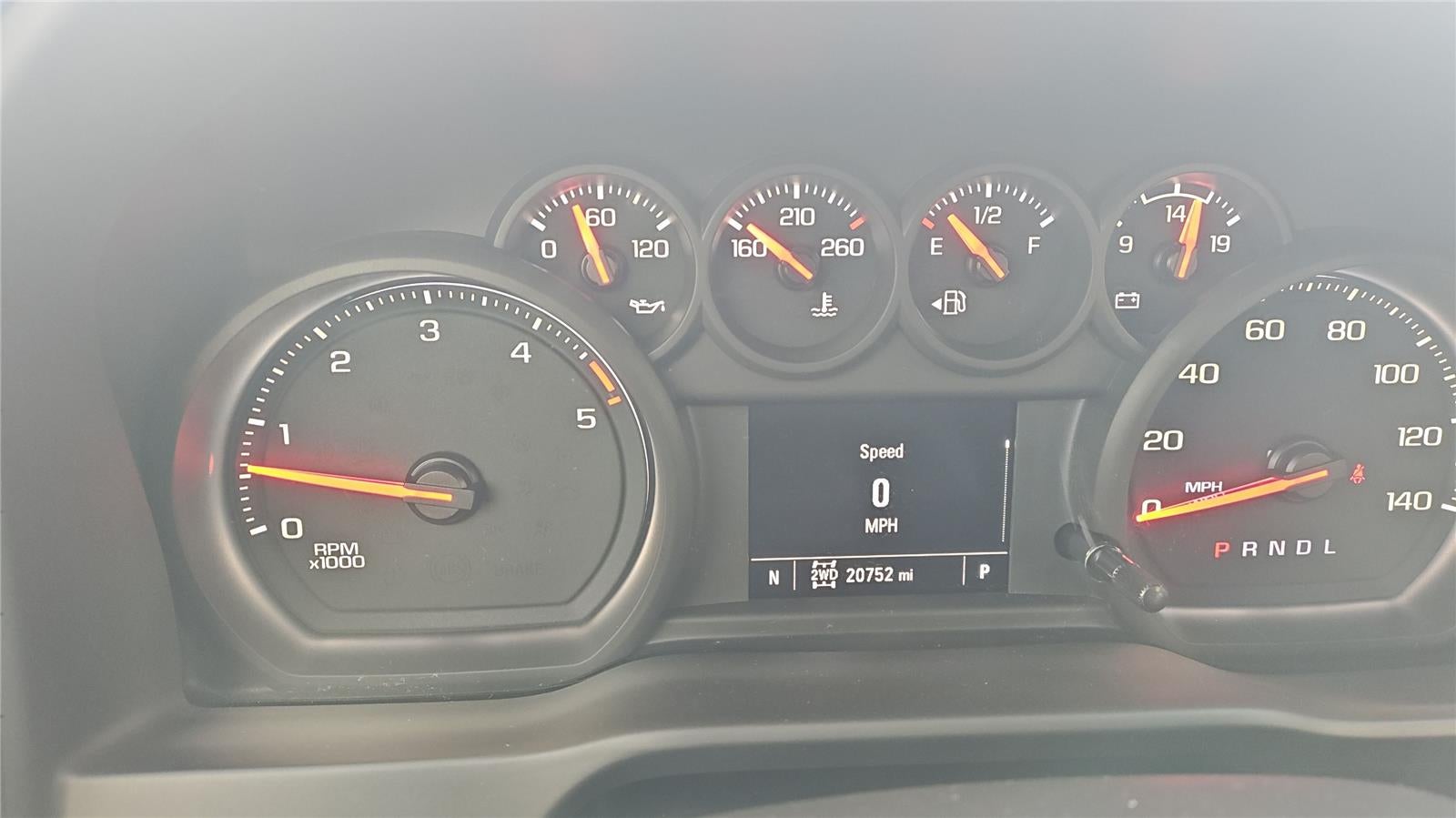 2022 Chevrolet Silverado 3500 HD Chassis Cab Work Truck