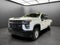 2022 Chevrolet Silverado 2500 HD WT