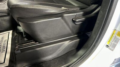 2022 Chevrolet Silverado 2500 HD WT