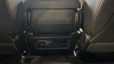 2022 Chevrolet Silverado 2500 HD WT