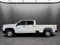 2022 Chevrolet Silverado 2500 HD WT