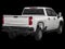 2022 Chevrolet Silverado 2500 HD WT