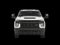 2022 Chevrolet Silverado 2500 HD WT
