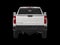 2022 Chevrolet Silverado 2500 HD WT