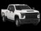 2022 Chevrolet Silverado 2500 HD WT