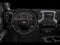 2022 Chevrolet Silverado 2500 HD WT
