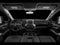 2022 Chevrolet Silverado 2500 HD WT