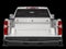 2022 Chevrolet Silverado 2500 HD WT