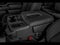 2022 Chevrolet Silverado 2500 HD WT
