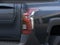 2026 Chevrolet Silverado EV Trail Boss - Max Range
