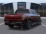2026 GMC Sierra EV Denali Extended Range