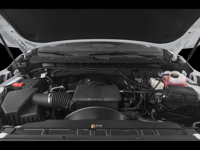 2025 GMC Sierra 2500HD SLE - Photo 60
