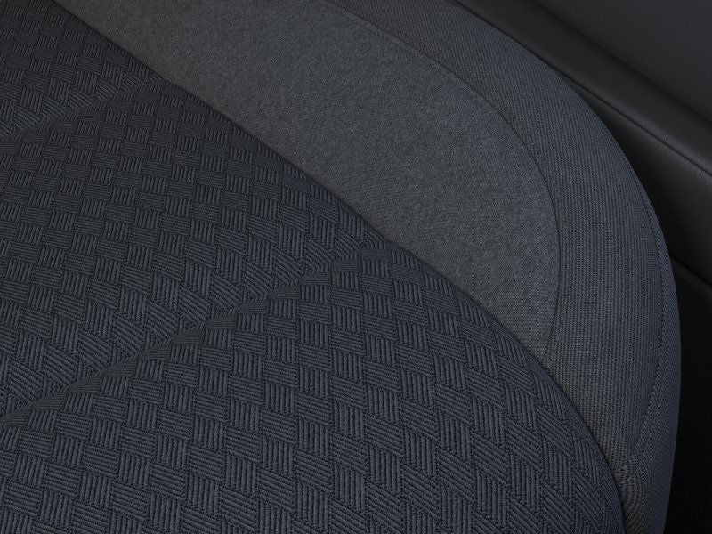 2025 GMC Sierra 2500HD SLE - Photo 83