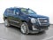 2016 Cadillac Escalade Premium Collection