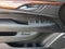 2016 Cadillac Escalade Premium Collection