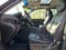 2016 Cadillac Escalade Premium Collection