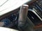 2016 Cadillac Escalade Premium Collection