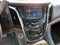 2016 Cadillac Escalade Premium Collection