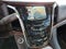 2016 Cadillac Escalade Premium Collection