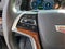 2016 Cadillac Escalade Premium Collection
