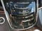 2016 Cadillac Escalade Premium Collection
