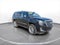 2016 Cadillac Escalade Premium Collection