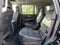 2016 Cadillac Escalade Premium Collection