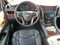 2016 Cadillac Escalade Premium Collection
