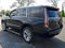 2016 Cadillac Escalade Premium Collection